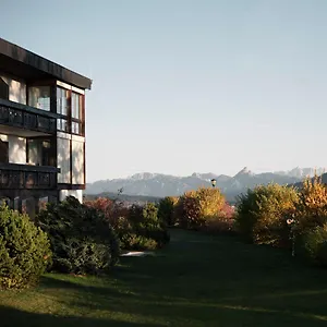 https://vitalhotel-die-mittelburg.com-bavaria.com